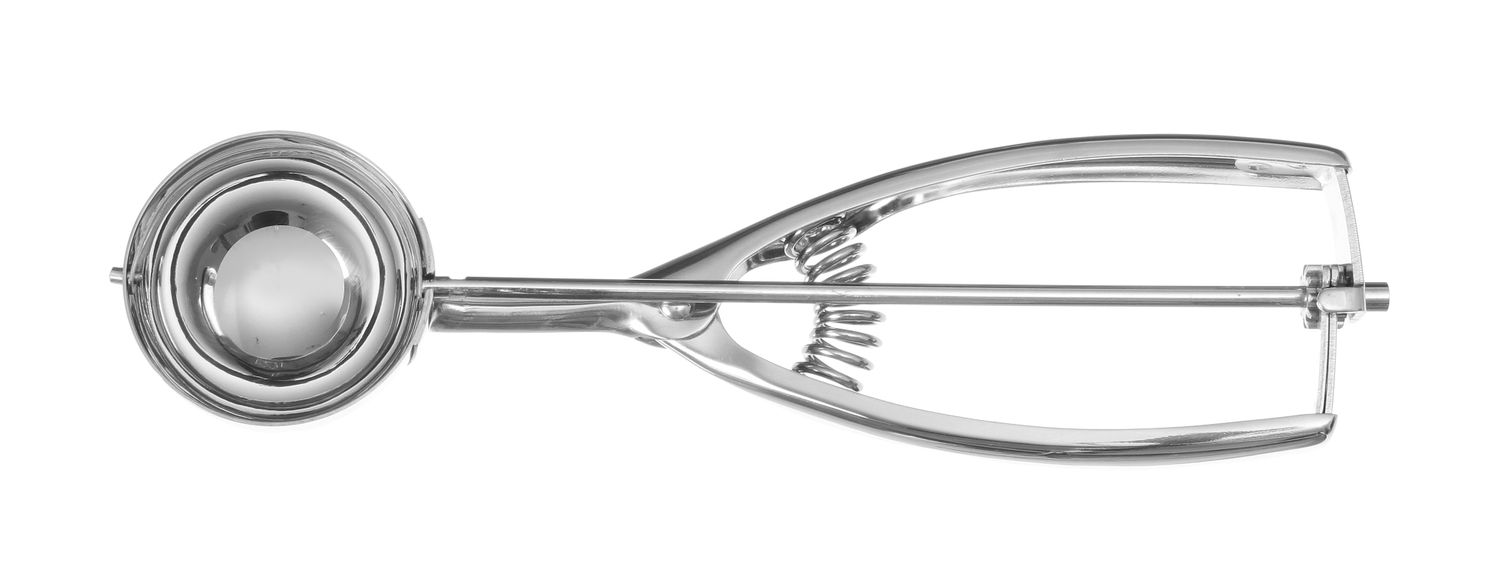 Kopčekovač, HENDI, Kitchen Line, 1/24, ⌀53mm ø53, KitchenLine 572412