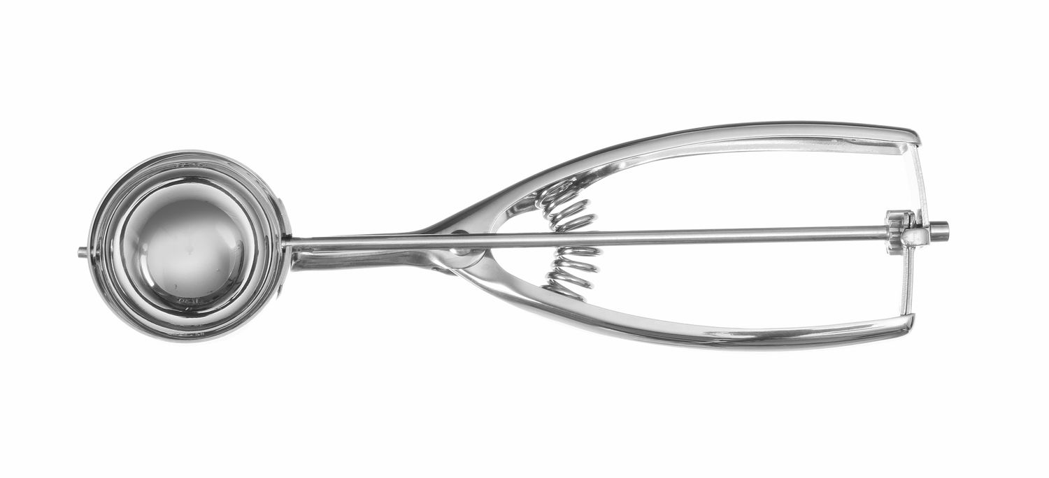 Kopčekovač, HENDI, Kitchen Line, 1/30, ⌀50mm ø50, KitchenLine 572511