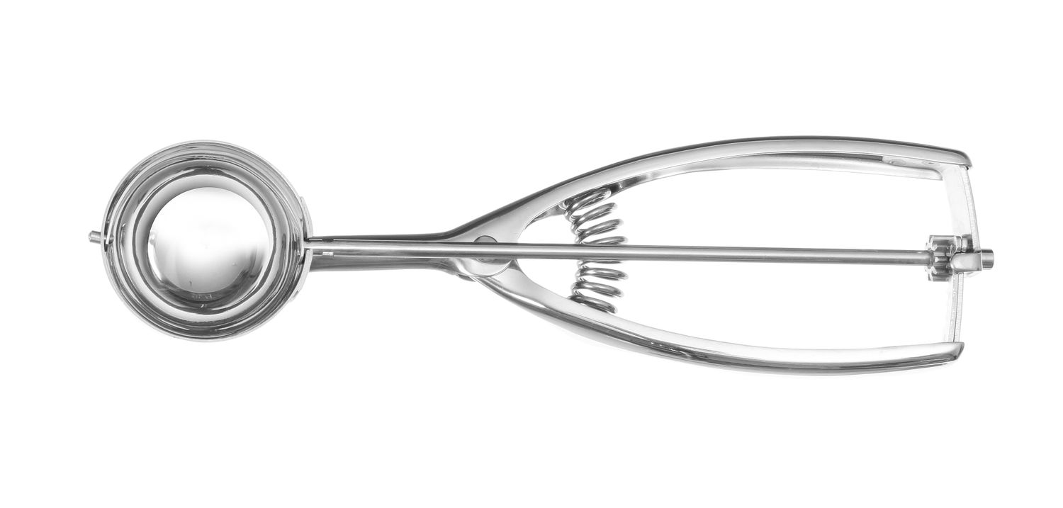 Kopčekovač, HENDI, Kitchen Line, 1/36, ⌀48mm ø48, KitchenLine 572610