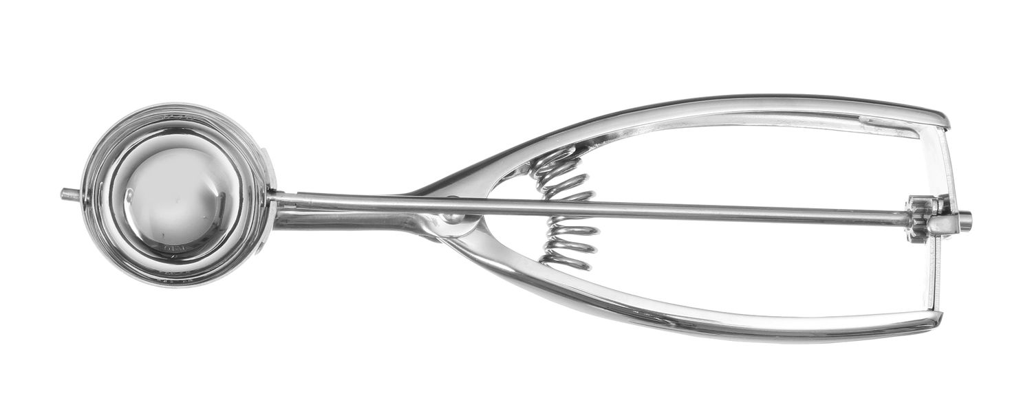 Kopčekovač, HENDI, Kitchen Line, 1/40, ⌀44mm ø44, KitchenLine 572719