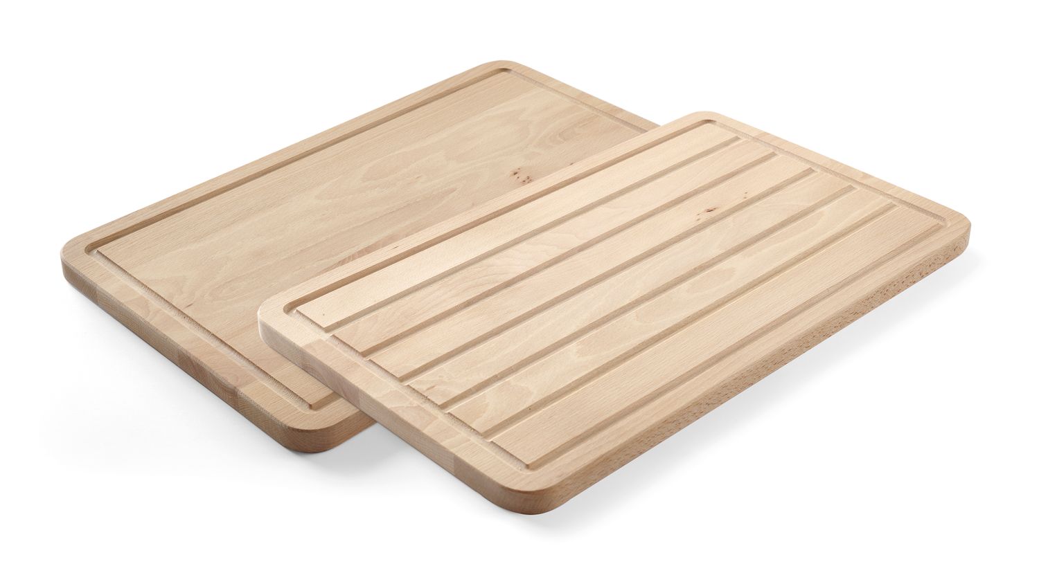Doska na bagety, HENDI, 530x325mm na bagety 505403