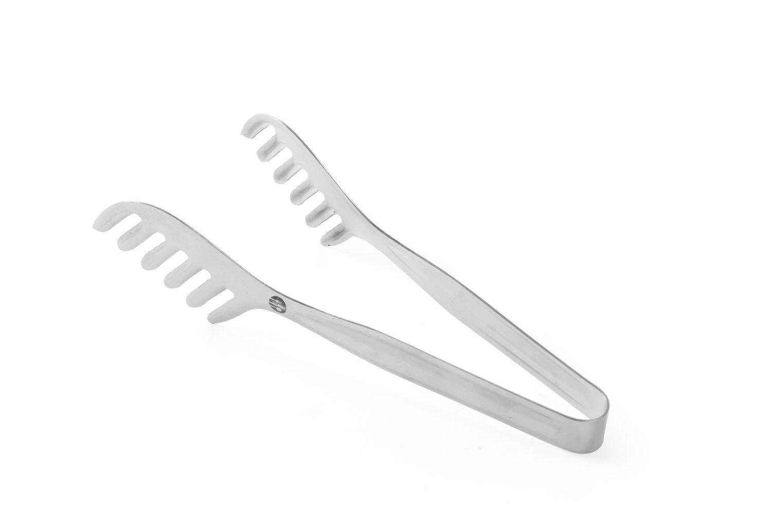 Kliešte na špagety, HENDI, (L)200mm Hendi 523216