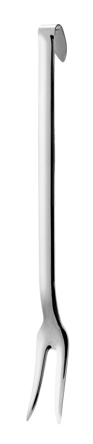 Vidlica na mäso, HENDI, Kitchen Line, 350x35mm KitchenLine 526200