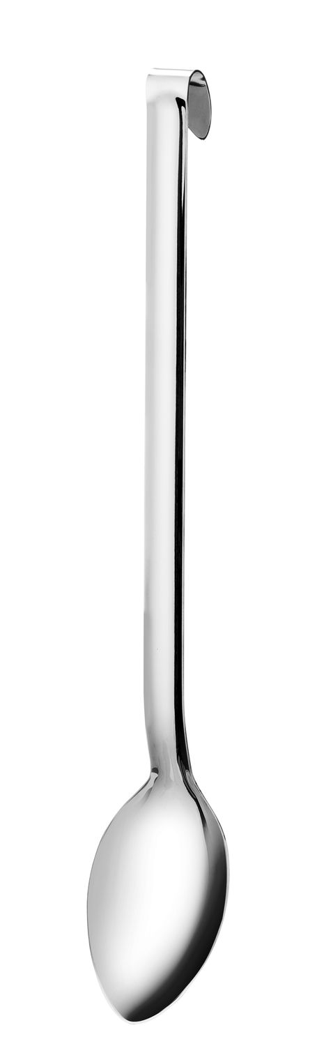 Servírovacia lyžica, HENDI, Kitchen Line, 325x60mm KitchenLine 526309