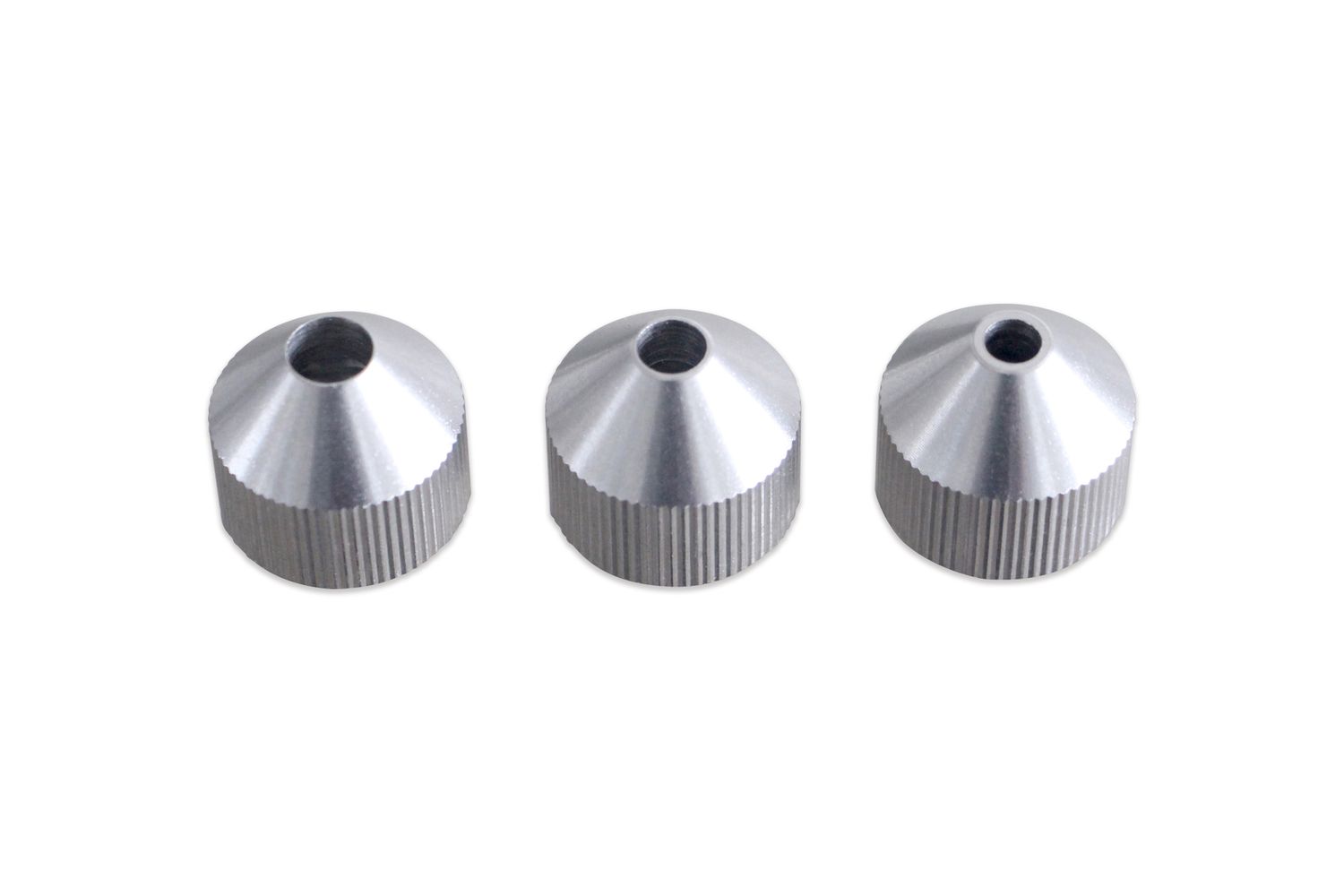 DÁVKOVACÍ LIEVIK na omáčky Kitchen Line, HENDI, Kitchen Line, 1,5L, 270x195x(H)270mm KitchenLine 551813
