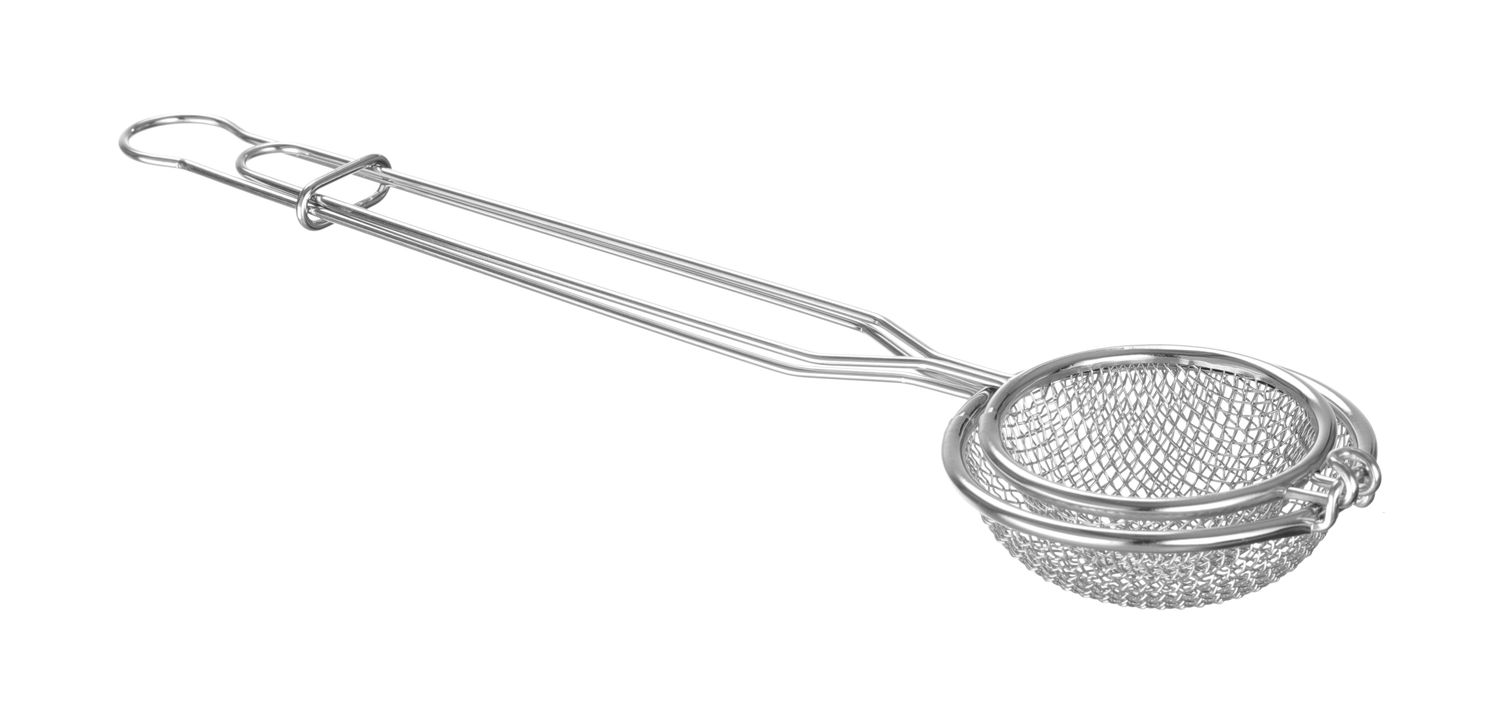 Sitko na vytvorenie vtáčieho hniezda”, HENDI, ⌀100x390mm 646601