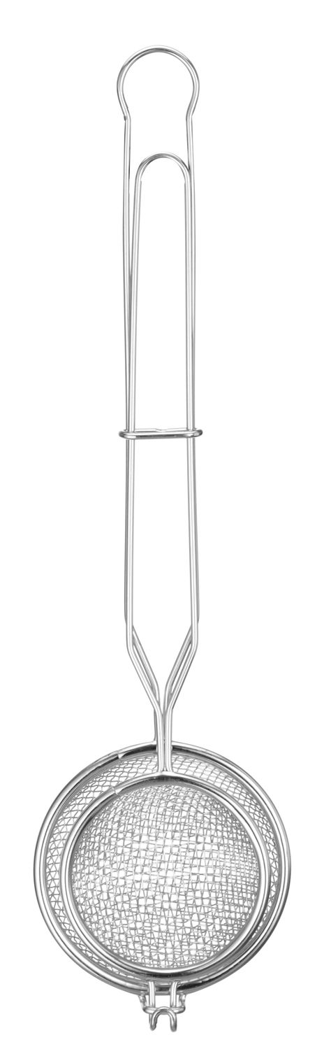 Sitko na vytvorenie vtáčieho hniezda”, HENDI, ⌀100x390mm 646601