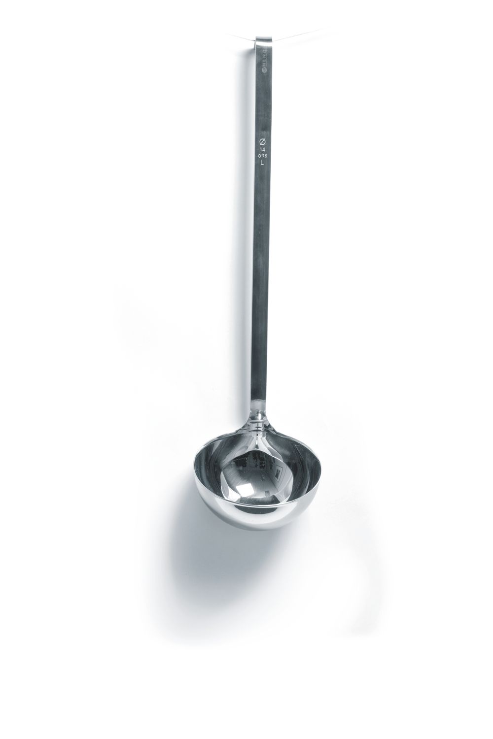 Naberačka, HENDI, Profi Line, 0,75L, ⌀145x575mm ProfiLine, Kód: 540602