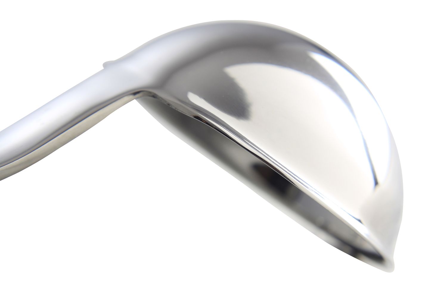 Naberačka, HENDI, Kitchen Line, 0,05L, ⌀60x320mm KitchenLine, Kód: 527108