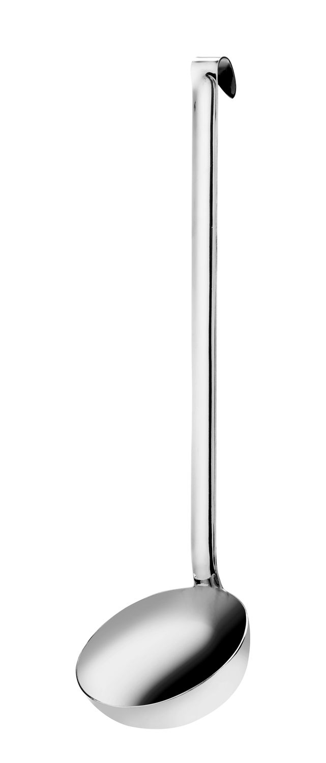 Naberačka, HENDI, Kitchen Line, 0,17L, ⌀90x390mm KitchenLine, Kód: 527207