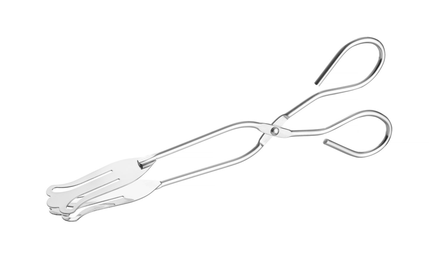 Cukrárenské kliešte, HENDI, (L)220mm 220mm, Kód: 171608