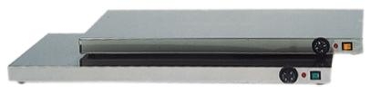 Ohrievacia doska PC 4750