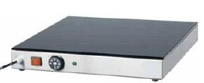 Ohrievacia doska PVC 4760