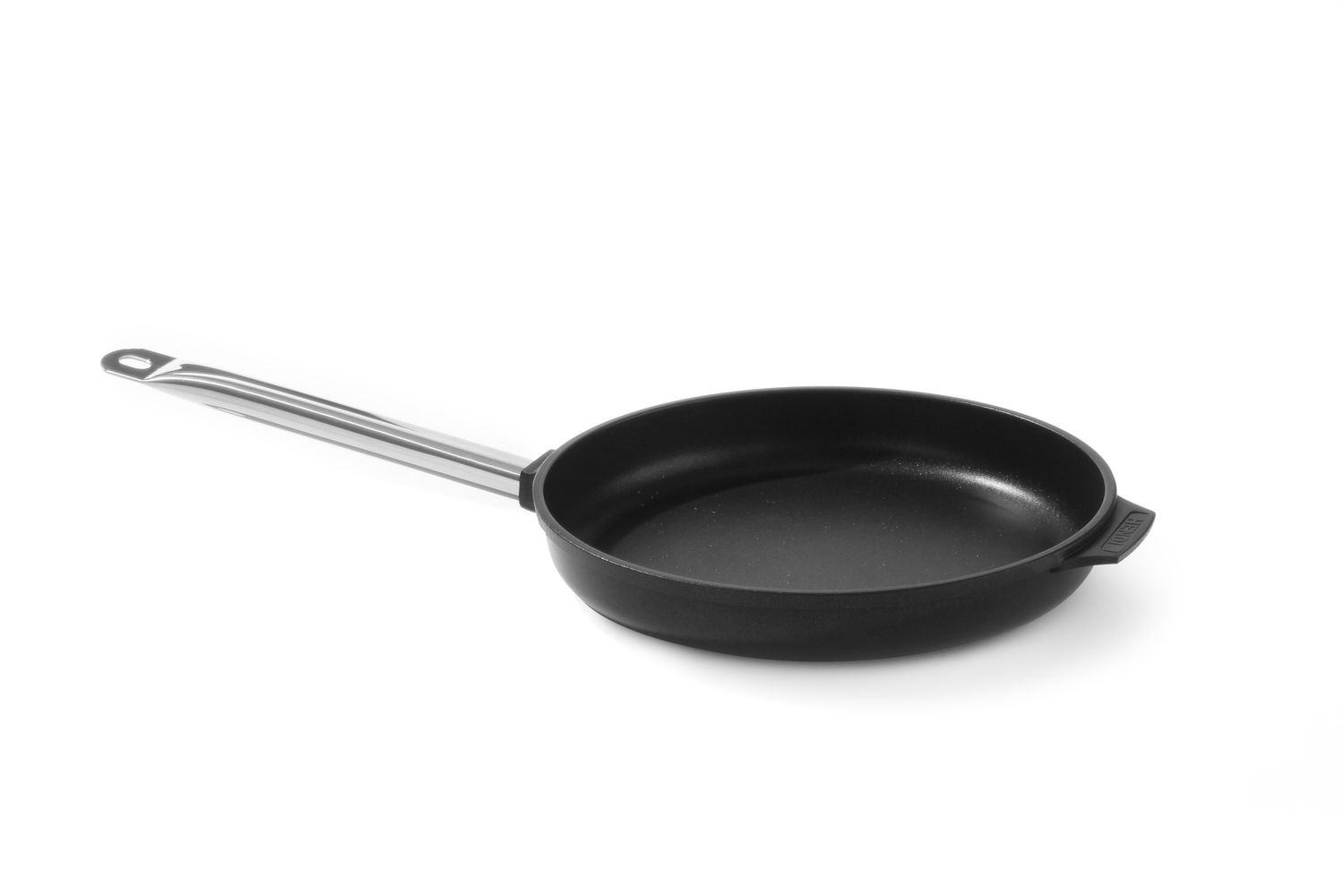 Panvica Titanium Professional, HENDI, ⌀280x(H)55mm ø280mm, Kód: 629208