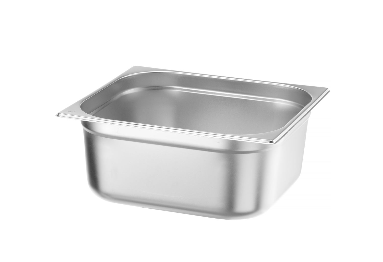 Nádoba GN 2/3 – 354 x 325 mm, HENDI, Budget Line, GN 2/3, 13L, 354x325x(H)150mm BudgetLine 800249
