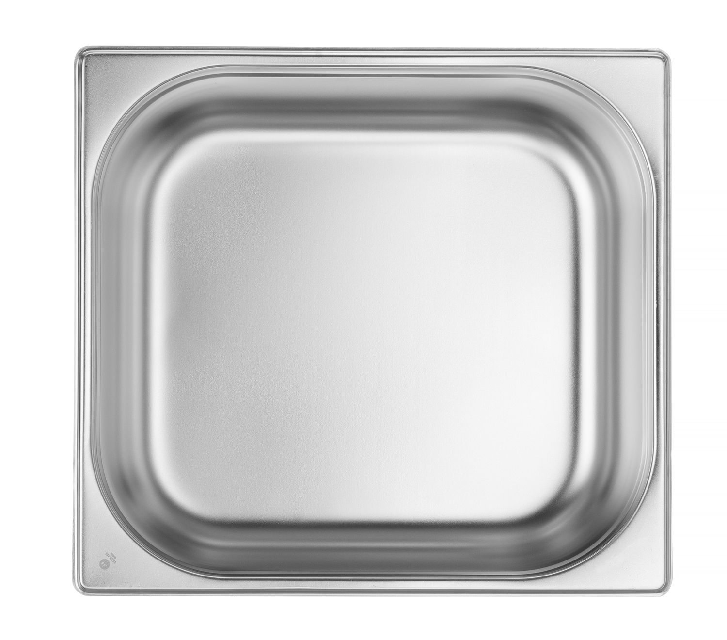 Nádoba GN 2/3 – 354 x 325 mm, HENDI, Budget Line, GN 2/3, 13L, 354x325x(H)150mm BudgetLine 800249