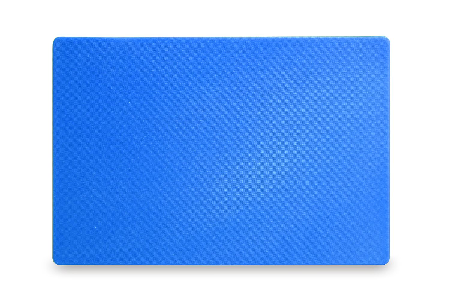 Doska na krájanie HACCP 450 x 300, HENDI, Modrá, 450x300mm modrá 825532