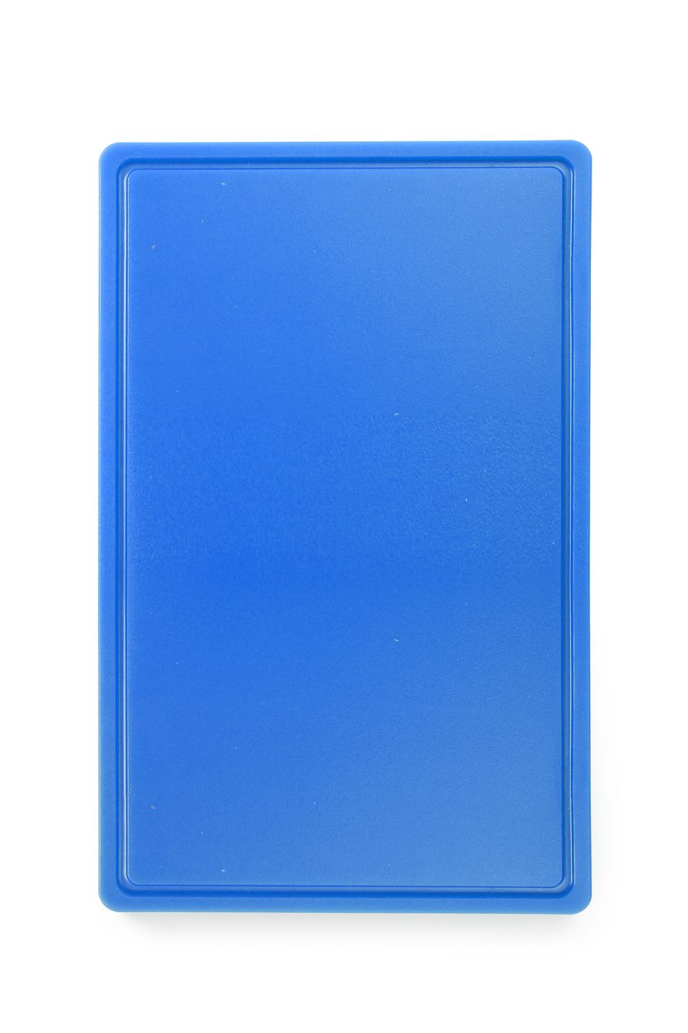 Doska na krájanie HACCP GN 1/1, HENDI, GN 1/1, Modrá, 530x325mm modrá 826027