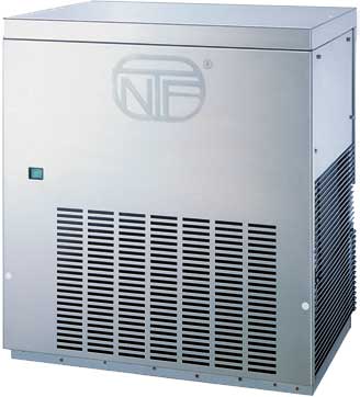Výrobník granulkového ľadu GM 1200W R290