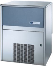 Výrobník granulkového ľadu SLF355W R290