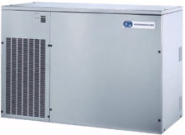 Výrobník kockového ľadu CM 650 W