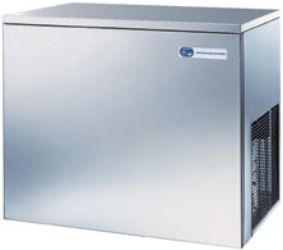 Výrobník kockového ľadu CM 350W R290