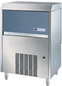 Výrobník ľadových kalíškov IFT 165W R290