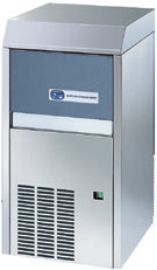 Výrobník ľadových kalíškov IFT 55W R290