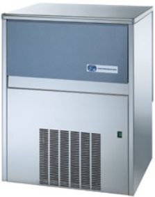 Výrobník ľadových kociek Frozen Run CVC 230W