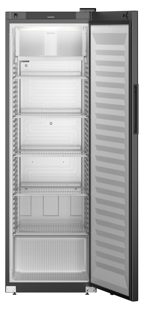 Chladnička s obehovým vzduchovým chladením MRFvg 4001-20