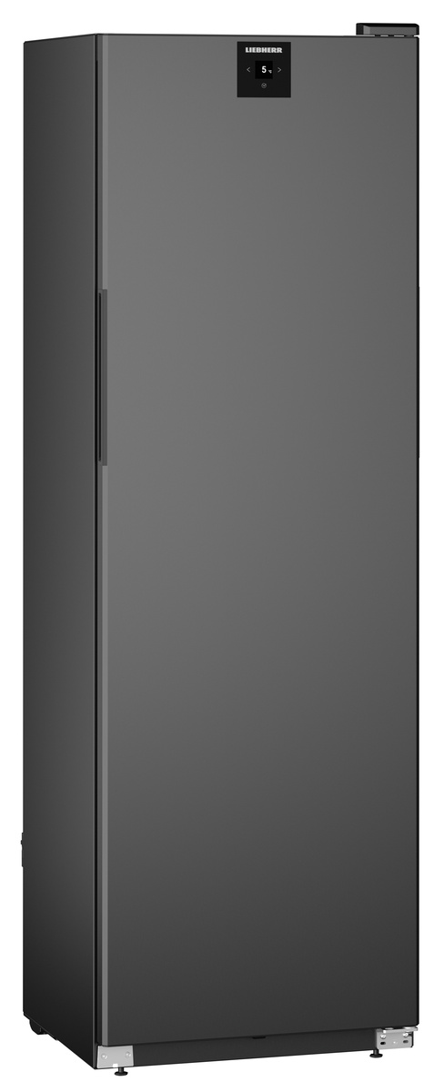 Chladnička s obehovým vzduchovým chladením MRFvg 4001-20