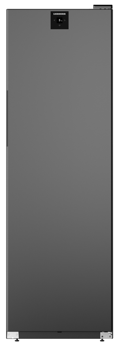 Chladnička s obehovým vzduchovým chladením MRFvg 4001-20