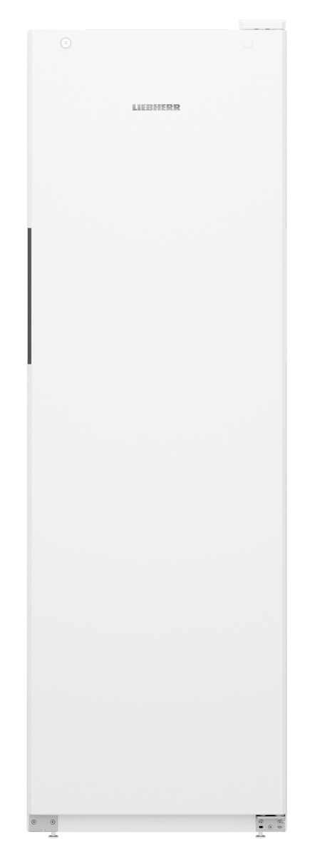 Chladnička ventilovaná Liebherr MRFvc 4001-20