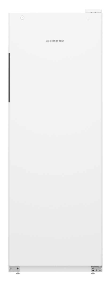 Chladnička ventilovaná Liebherr MRFvc 3501-20