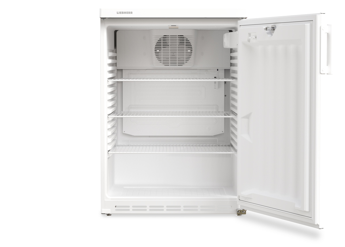 Chladnička ventilovaná Liebherr FKv 1800-20