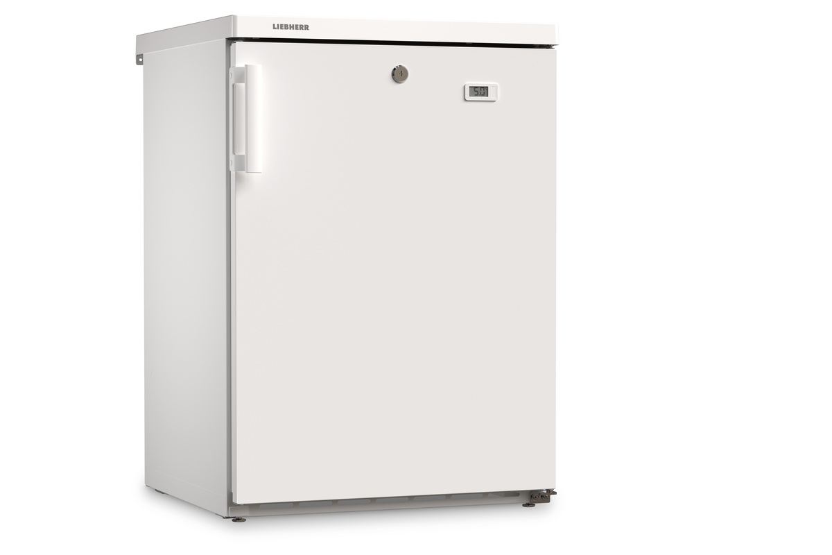 Chladnička ventilovaná Liebherr FKv 1800-20
