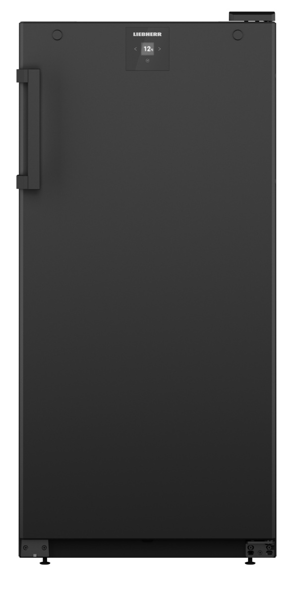 Skladovacia chladnička na víno WSbl 4201-20