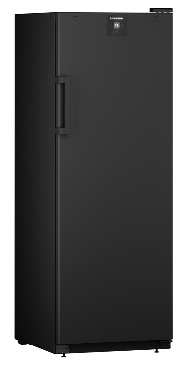 Skladovacia chladnička na víno WSbl 5001-20