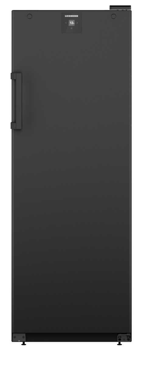 Skladovacia chladnička na víno WSbl 5001-20