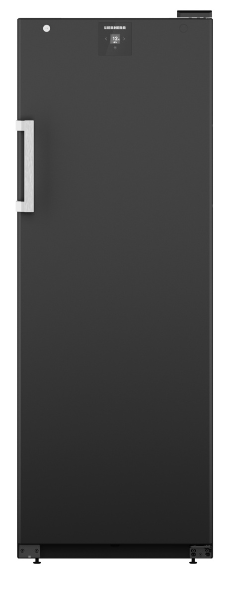 Skladovacia chladnička na víno WSbli 5031-20