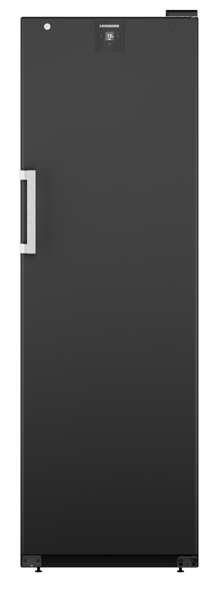 Skladovacia chladnička na víno WSbli 5231-20