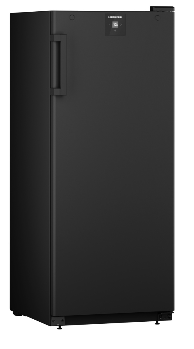 Skladovacia chladnička na víno WSbl 4601-20