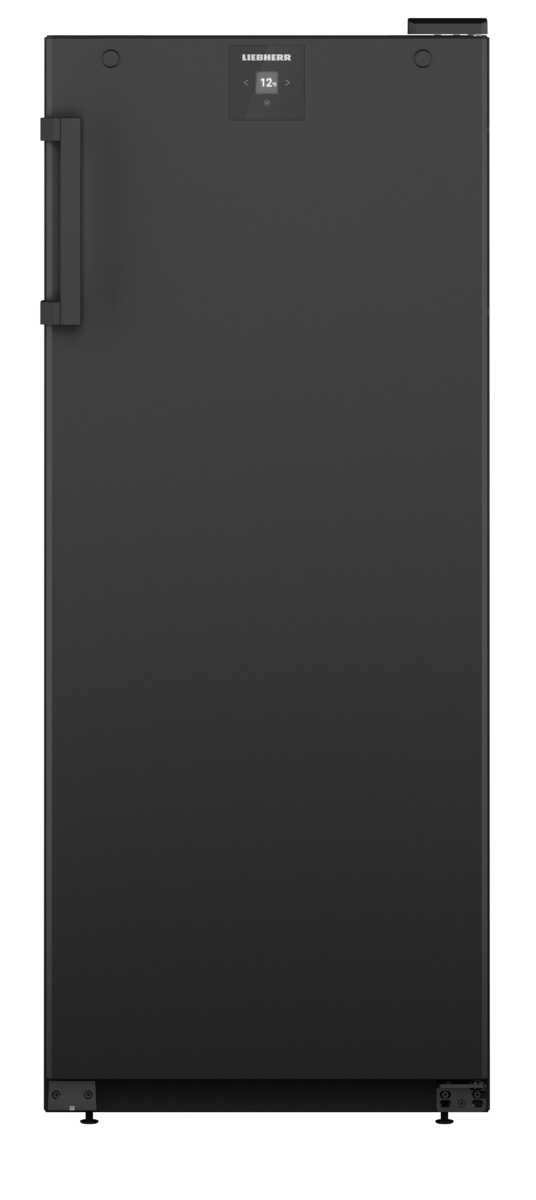 Skladovacia chladnička na víno WSbl 4601-20