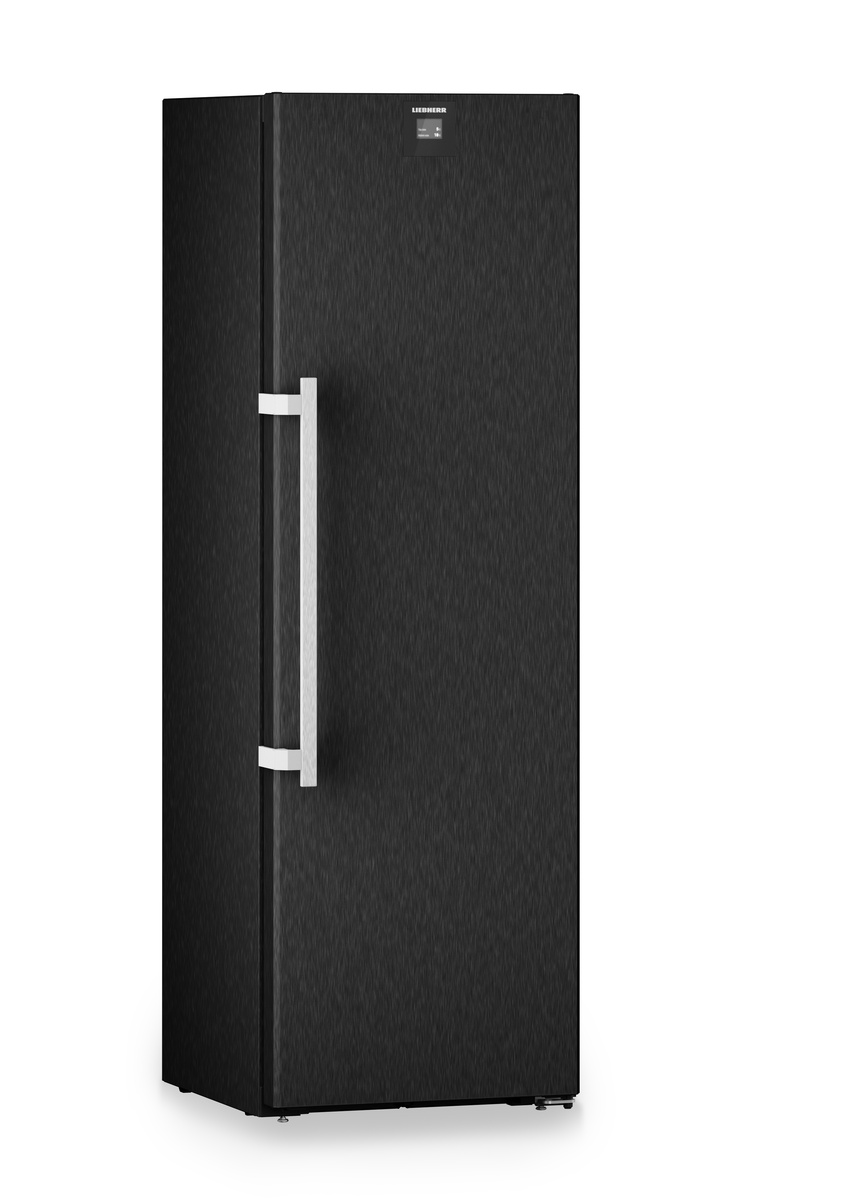 Chladnička na víno - vinotéka Liebherr WSbsi 5252-20 Vinidor