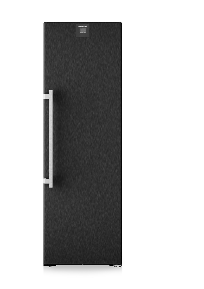 Chladnička na víno - vinotéka Liebherr WSbsi 5252-20 Vinidor