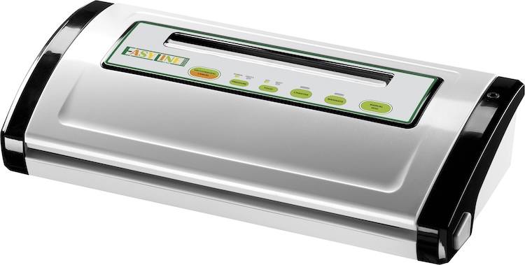 Vákuová balička EASYLINE SBS300P