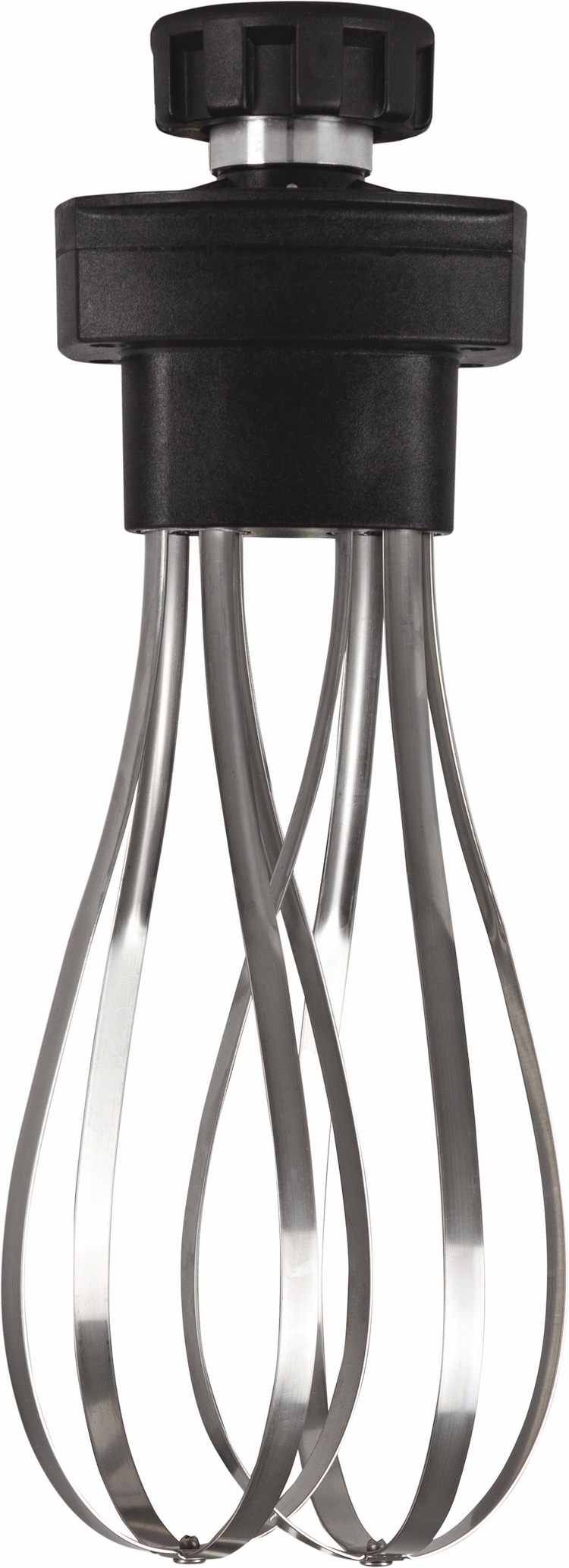 Metla k MX FRUSTAFM3