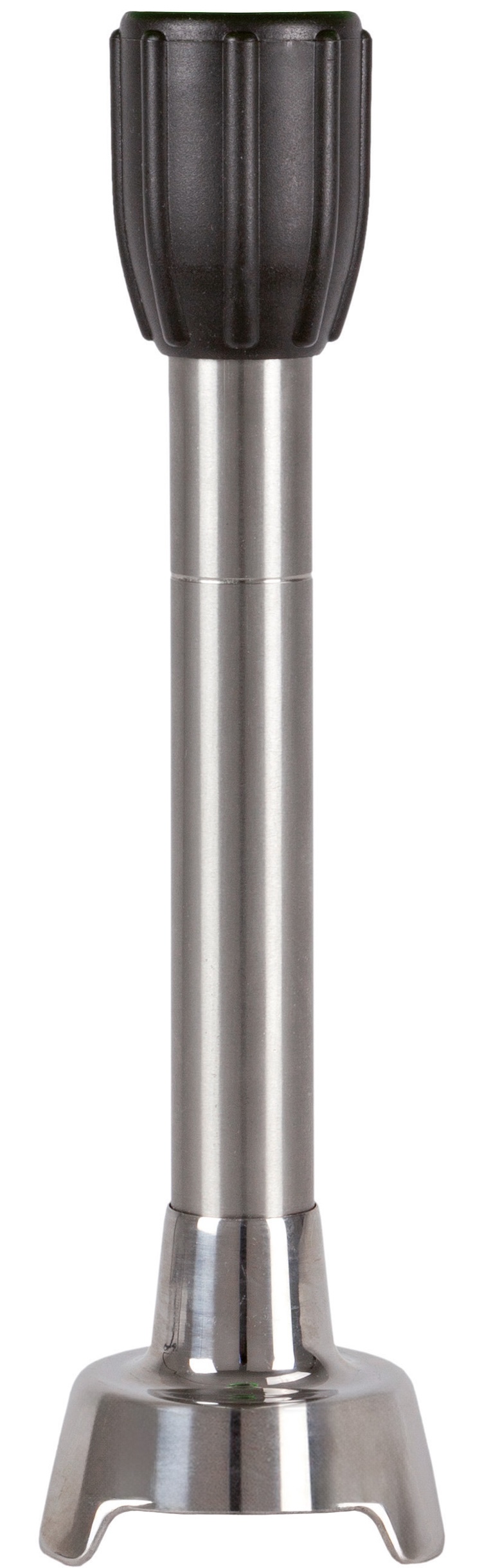 Mixovacia tyč k MX25 ME2530