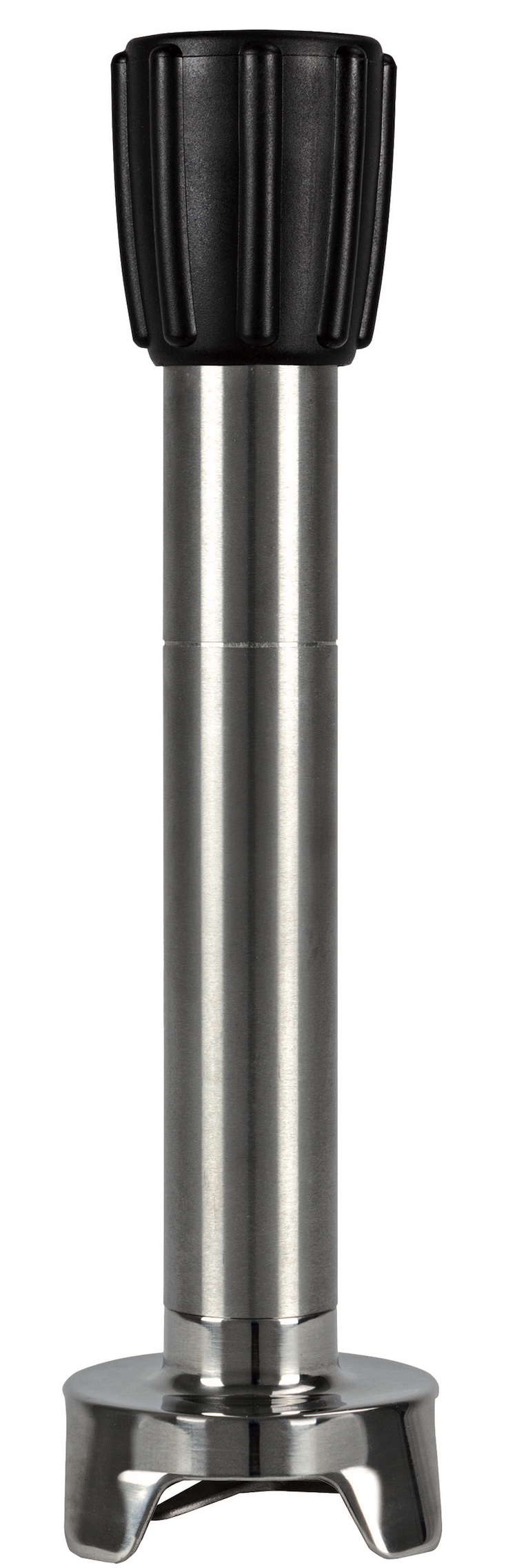 Mixovacia tyč k  MX-FX40 ME4030