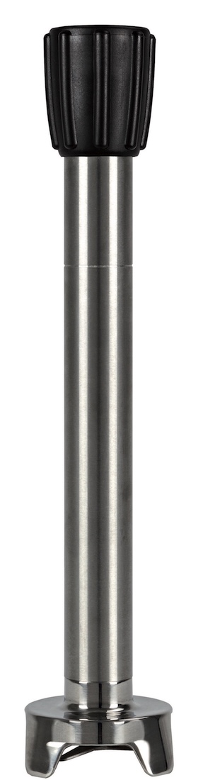 Mixovacia tyč k MX-FX40 ME4040